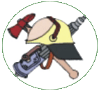 Feuerwehr Stadt Wehlen